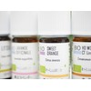 Industries Lavender Essential Oil (Genuine) 5ml