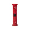 Coax Coaxial Cable Stripper, Round Cable Stripper for Stripping Coax