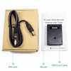 Symcode Barcode Scanner Embedded Mini USB Fixed Mount Barcode Scanner