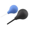 SUPVOX 224ml ear syringe bulb ear suction sucker squeeze ball