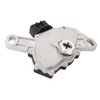 Transmission Position Sensor Switch 24157551089 Stable Sturdy Transmission Shifter Position