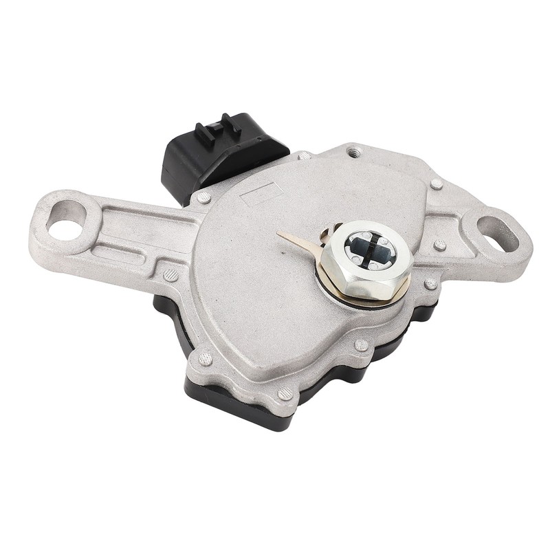 Transmission Position Sensor Switch 24157551089 Stable Sturdy Transmission Shifter Position