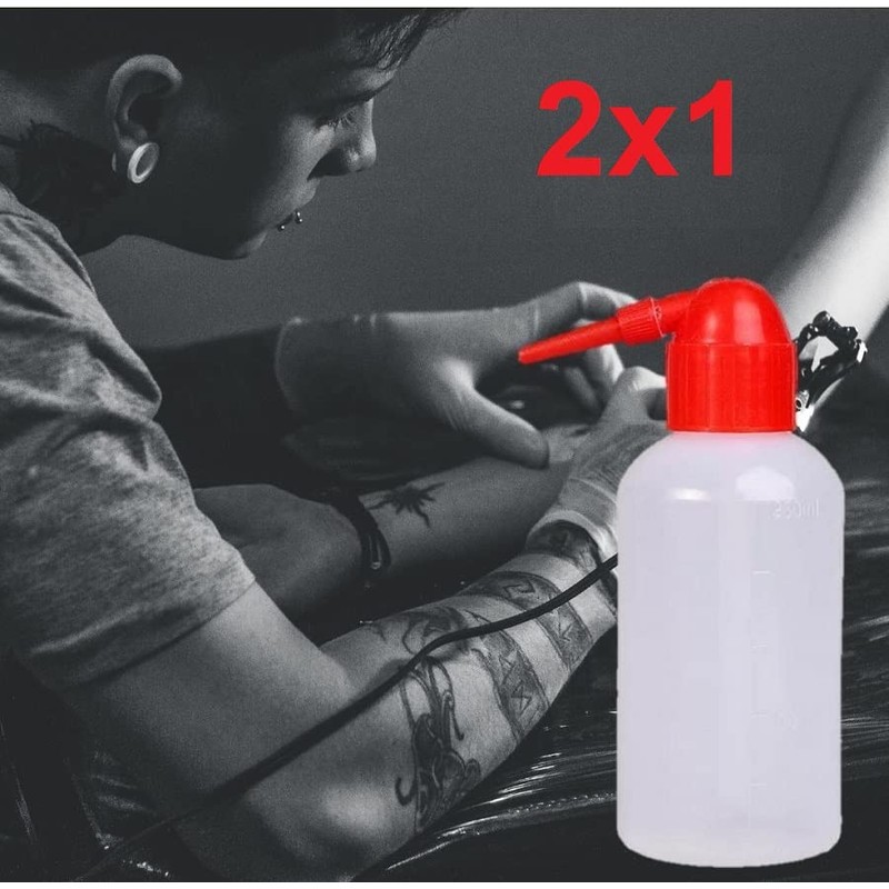 PIZETA PISETA 500 ML