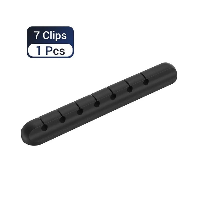 Silicone Usb Cable