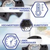 Motor Clutch for Food Processor for Thermomix TM21 Vorwerk Accessories