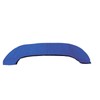 Savvycraft Bimini Top Storage Boot 67"-72" Width Blue Color