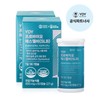 YDY Probio SLB SLB 60 Capsules / YDY 프로바이오 에스엘비