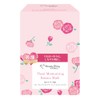 My Beautiful Diary, My Beautiful Diary, Floral Moisturizing Essence Mask,