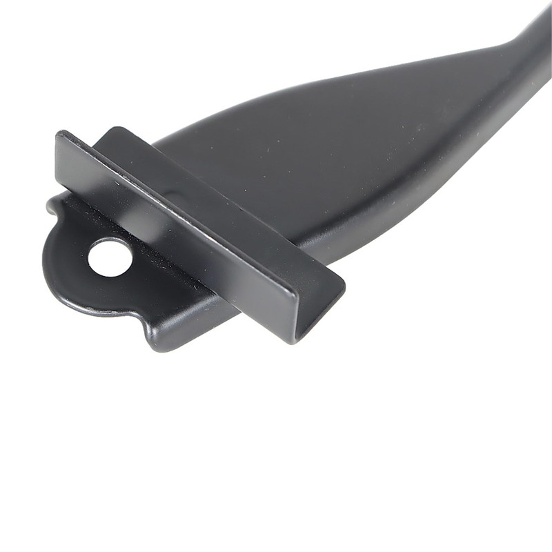 Thomletha Cell Hold Down Clamp Kit Replacement for Corolla Matrix