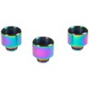 Armerah Anti Spit Back 510 Drip Tip eCig Mouthpiece Short/Wide