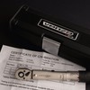 Venzo Bicycle Bike 1/4 Inch Driver - Torque Wrench Allen