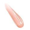 Rimmel Stay Glossy Lip Gloss - Non-Sticky and Lightweight Formula