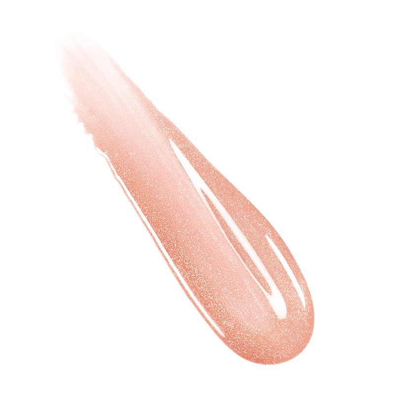 Rimmel Stay Glossy Lip Gloss - Non-Sticky and Lightweight Formula