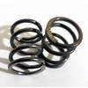 HDM 26lb Valve Spring Kit Predator 212 Clone Go Kart