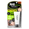 Tsururi Tight Tight Clean Peel Off Pack, EX 1.4 oz