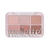 molette Viewfinder Palette (4 Options) - Tea Class