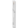 Thicker Brow Pen Duo, Dual Ended Pen, Vegan & Cruelty