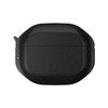 Keybudz Airpods 4 Element Waterproof Case, AirPods 4th Generation, IP68
