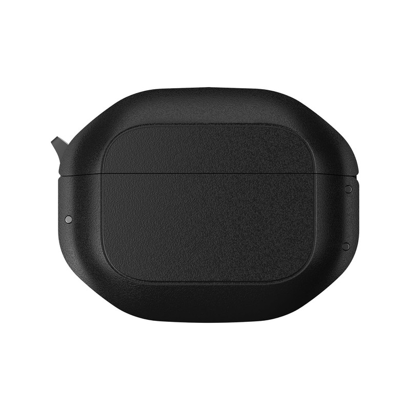 Keybudz Airpods 4 Element Waterproof Case, AirPods 4th Generation, IP68
