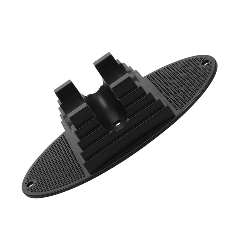 OHPHCALL 2pcs Portable Scooter Stand for Balanced Support Easy Install