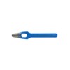 GEDORE 4542810 Belt Punch 5700 7mm