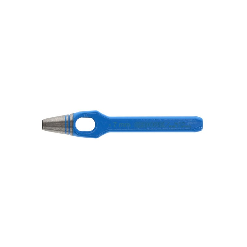 GEDORE 4542810 Belt Punch 5700 7mm