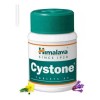 Cystone Himalaya Calculós Renales 2 Pack