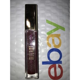 MILANI Brilliant Shine Lip Gloss 03 FLORENCE unsealed NWOB