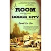 A Room in Dodge City