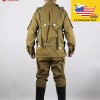 topsixing Russian Army R22 Chest Rigs Lifchik Tactical Vest Hanging