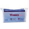 Wubbies Towels by Graham Beauty - Case of 10