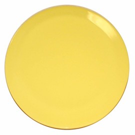 Calypso Basics, , Melmaine Trivet, Lemon