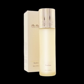 The First O HUI The First Natural Emulsion 150ml / 오휘 더 퍼스트 제너츄어 에멀젼 150ml
