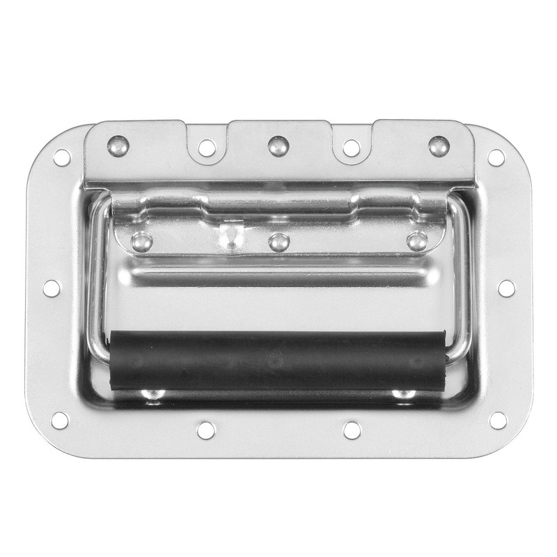 1/4" Road Case Hardware Kit