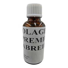 Colageno (activo Cosmetica Natural) 30 Gramos Universal