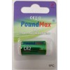 PoundMax CR2 3.0v Lithium Camera Battery