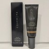 Cover FX Cream Concealer .033 fl oz /10 ml Correcteur