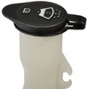 Dorman 603-864 Washer Fluid Reservoir Compatible with Select Ford Models