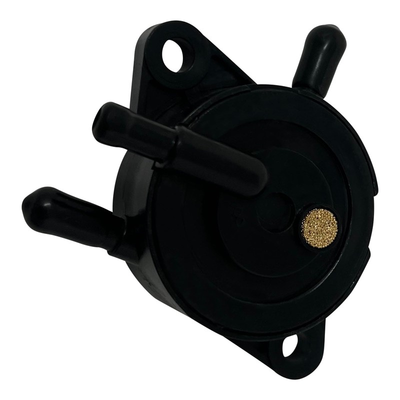 Fuel Pump for John Deere replace # UC34375