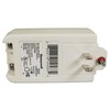 Ademco / Honeywell Security - 30004705V1