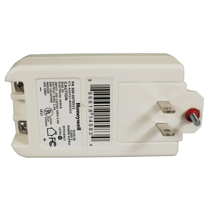 Ademco / Honeywell Security - 30004705V1