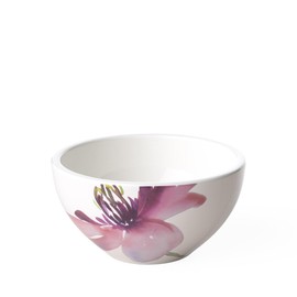 Villeroy & Boch - Artesano Large Dish, Flower Art, 14cm