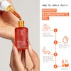 Pai Skincare ROSEHIP BIOREGENERATE OIL 30ml, Nourish, Hydrate, Rejuvenate, Antioxidants,