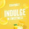 Cambie Lemon Drops Hard Candy - 1 Pound of Classic