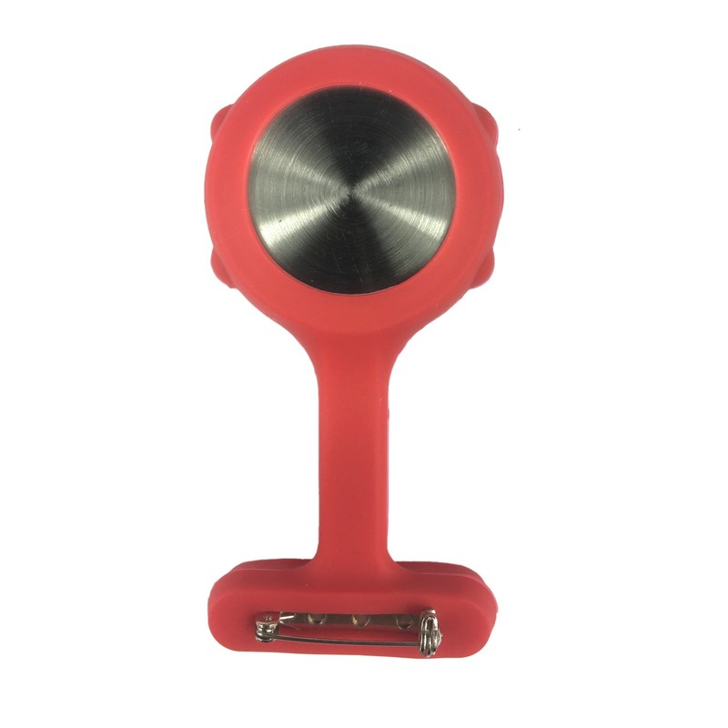 Pin On Women Digital Nurse Watches, Night Lights StopWatches,With Extra