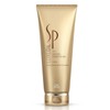 Wella SP System Professional LuxeOil Trio w/Reconstructive Elixir 100ml