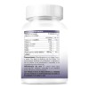BIO B | GABA 800mg por porción | Dormir y