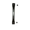 lavanture Grab Handle for RV - Black