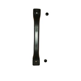 lavanture Grab Handle for RV - Black