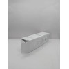 Empaque Dañado Press Glow Medik8 200 Ml Tónico Diario